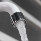 Появился график отключения горячей воды в Воронеже с 23 по 29 июня