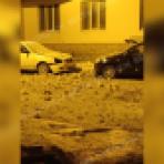 Губернатор предупредил воронежцев о громких звуках в центральной части Воронежа
