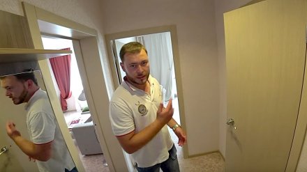 Блог о недвижимости. Где в Воронеже купить квартиру в новом ЖК и в окружении природы