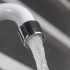 В Воронеже жителям улицы Новосибирской вернули воду 