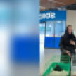 После конфликта с «МП» для монахини-волонтёра с бездомными кошками нашли новую площадку