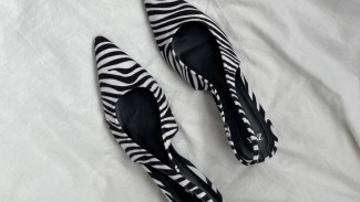 Эстетика 80-х и лайм с ультрамарином. Воронежский стилист назвала тренды весны-2026