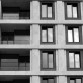 В Воронеже 5-летняя девочка выпала из окна многоэтажки 