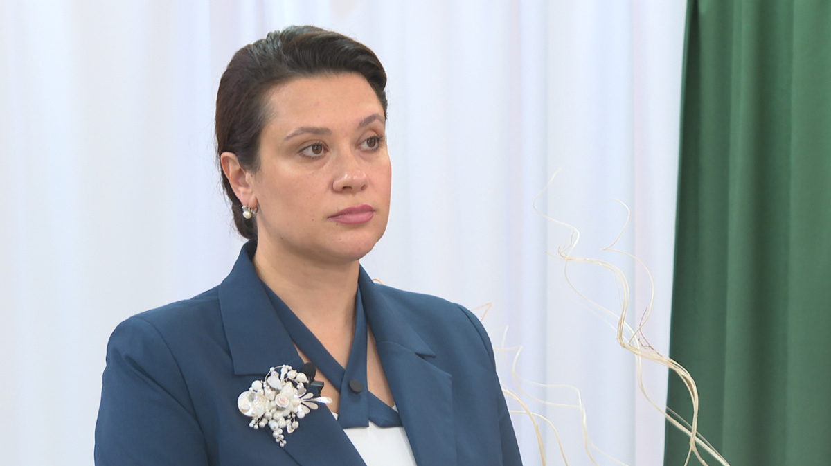 Здоровый образ жизни в Воронеже: простые шаги к преображению вашего здоровья