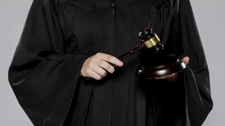 В Воронежской области многодетную мать могут лишить прав за грязь в доме и отсутствие работы