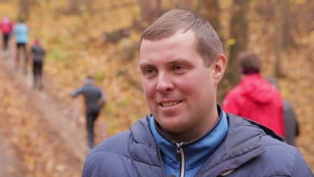 Родители вступились за воронежского тренера после драки с воспитанником в Питере