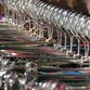 Продавец одежды из Воронежской области нанесла ущерб мировому спортивному бренду
