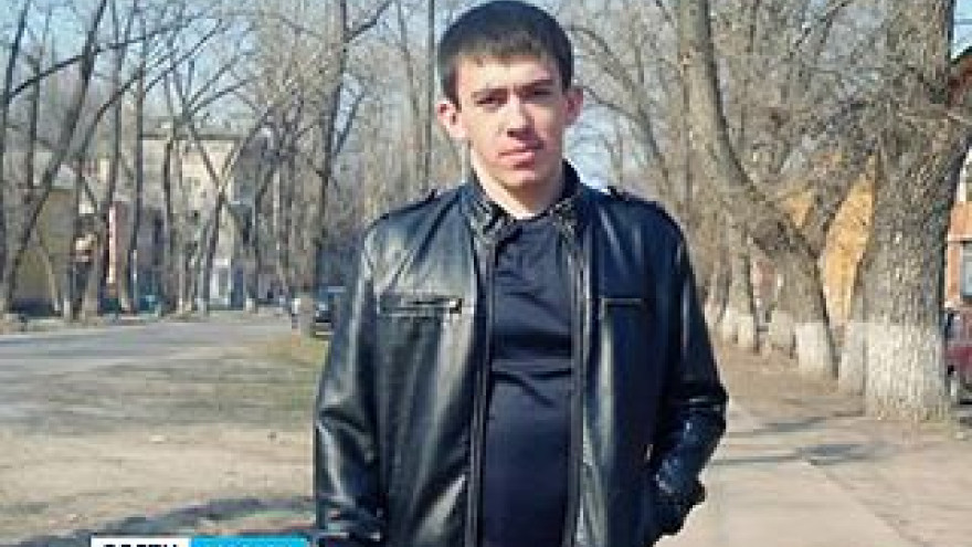 Подозреваемым в убийстве охранника предъявили обвинение
