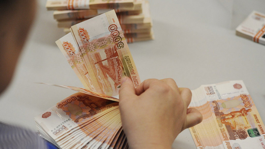 Аналитики назвали самые дорогие вакансии февраля в Воронеже