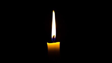 43-летняя женщина погибла при падении БПЛА в Борисоглебске