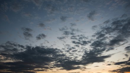 В пяти районах региона начнут включать сирены при угрозе удара по Воронежу
