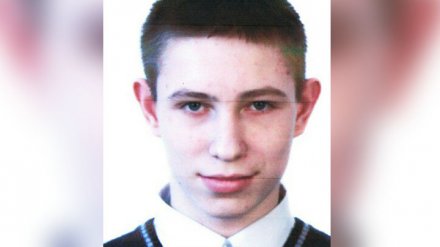 В Воронежской области разыскивают пропавшего пациента психоневрологического интерната