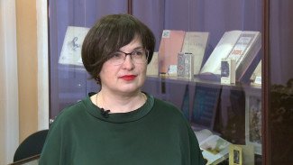 Книги иноагентов и памятники. Что изменилось в Никитинской библиотеке в Воронеже за 160 лет