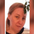 В Воронеже пропала 39-летняя женщина
