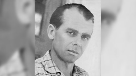 В Воронеже через 10 дней после 99-летия умер участник Великой Отечественной войны