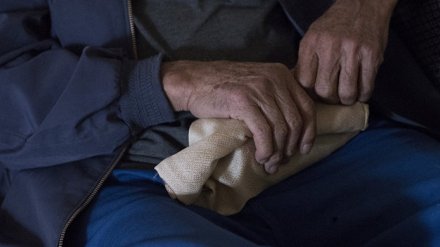 В Воронеже нашли пропавшего экс-преподавателя, страдающего провалами в памяти