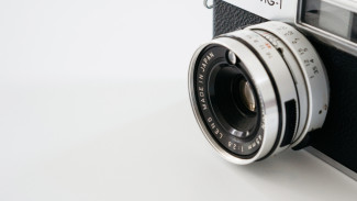 В Воронеже фотографа отправили на принудительные работы за махинации с соцвыплатами