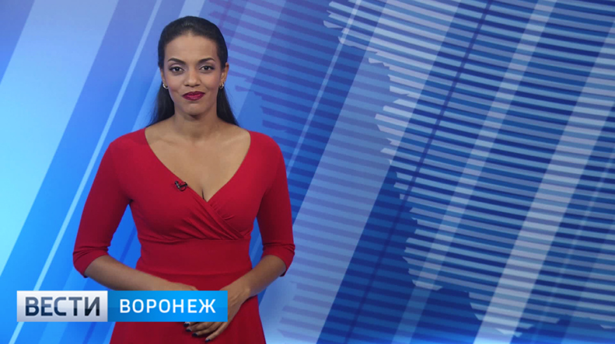 Фанта диоп воронеж. Фанта диоп. Фанта диоп воронеж фото в купальнике. Воронеж прогноз погоды ведущая. Фанта диоп воронеж фото в купальнике.