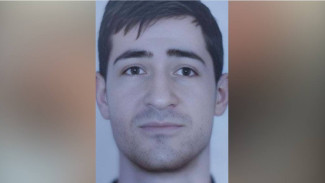 В Воронеже открыли поиск пропавшего без вести 23-летнего парня