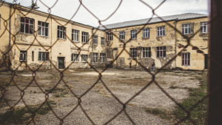 В Лисках женщину отправили в колонию за отказ платить алименты 16-летнему сыну