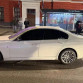 В Воронеже 21-летний парень на BMW насмерть сбил пешехода на проспекте Революции
