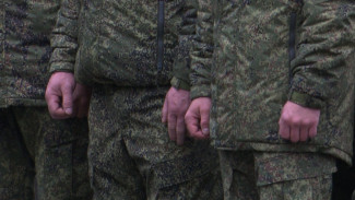 В Воронежской области родители погибшего на СВО парня остались без соцвыплат