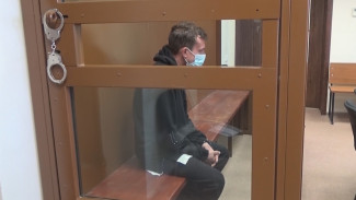 В Воронеже завершили расследование зверского убийства россошанской студентки