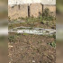 Воронежцам показали последствия масштабной ночной атаки ВСУ 26 октября
