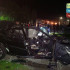 19-летний парень погиб в ДТП в Бутурлиновке