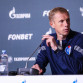 Главным тренером воронежского «Факела» снова стал Олег Василенко