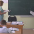 Учитель без диплома. Как в Воронеже борются с дефицитом педагогов