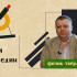 Воронежский учёный рассказал, как физика помогает борьбе стоматологов с кариесом