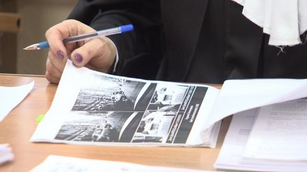 Поставят на поток. Юрист о перспективах оспаривания штрафов за неоплату парковок в Воронеже