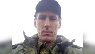 Мобилизованный воронежец погиб в бою на Украине