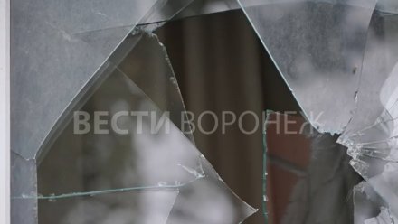 Минобороны пообещало усилить атаки по военным объектам в Киеве после заявления Зеленского