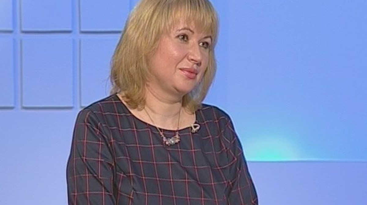 Сухачева врач. Сухачева врач