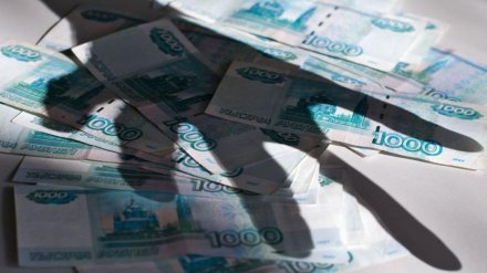 Полиция вновь предупредила воронежцев о телефонных мошенниках