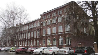 Воронежский бизнесмен решил продать исторические здания спиртзавода за 195 млн