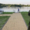 Катер насмерть переехал 11-летнего мальчика на Воронежском водохранилище