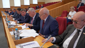 Воронежцы с кохлеарными имплантами будут ежегодно получать деньги на их ремонт