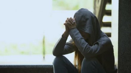 В прокуратуре рассказали о числе и причинах суицидов воронежских подростков