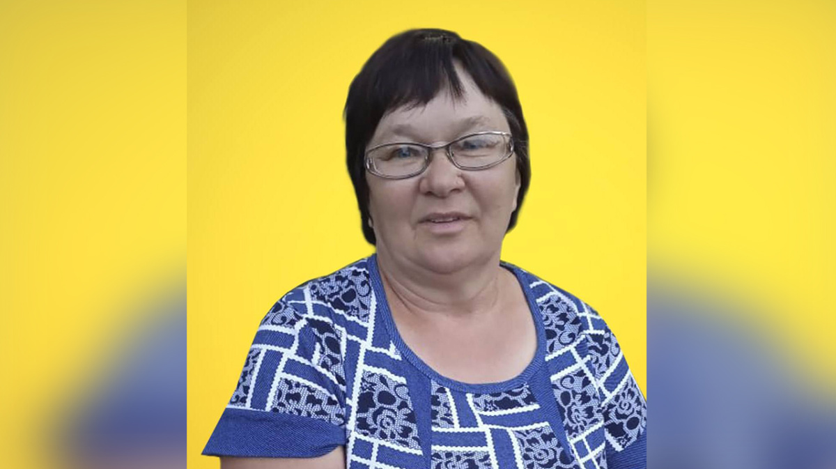 анекдоты про пенсию. воспитатель хочу на пенсию канал. медаль лучшая заведующая детского сада. поздравление на пенсию женщине коллеге. поздравление с пенсией.