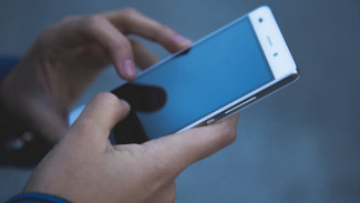 ВТБ: мошенники создают приложения для «проверки» смартфонов на уязвимость