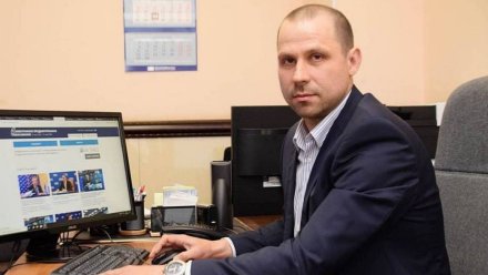 В Воронеже бывшего депутата облдумы задержали по подозрению в мошенничестве