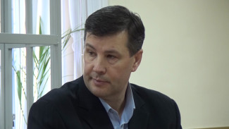 Бывшего замначальника отдела воронежского МВД отправили в колонию за «дань» от подчинённых