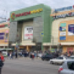 В Воронеже распространили фейк о закрытии ТРЦ «Максимир» после ночной атаки ВСУ