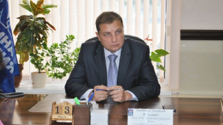 Дело воронежского депутата гордумы о коррупции на 7,7 млн рублей дошло до суда