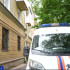 В доме на Депутатской в Воронеже больше месяца нет газа после гибели 3 человек