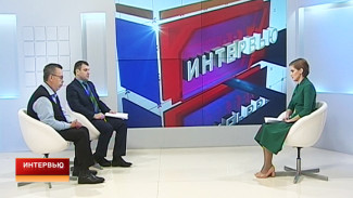 Воронежские ветеринары: владельцы животных нередко сами виноваты в распространении бешенства