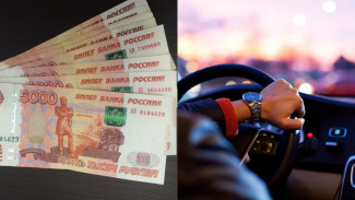 Рост пенсий и авто с тревожной кнопкой. Что изменится в жизни воронежцев с 1 августа
